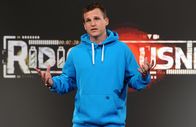 Ridiculousness – Fr, 19.08., 23:15 Uhr