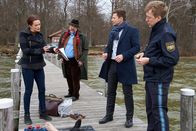 Die Rosenheim-Cops – Die Rosenheim-Cops (2022)