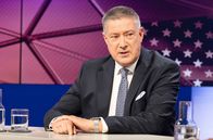 Maischberger – Do, 25.09., 00:25 Uhr