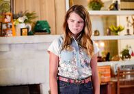 Young Sheldon – Missy Cooper (Raegan Revord)