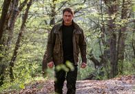 Angel Has Fallen – Mike Banning (Gerard Butler)