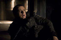 Stargate: Universe – Stargate: Universe (2009)