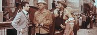 Old Surehand – Fr, 05.09., 22:25 Uhr