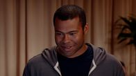 Key & Peele – Jordan Peele