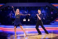 Dancing Stars – Dancing Stars (2021)