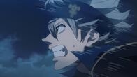 Black Clover – Fr, 29.08., 18:00 Uhr