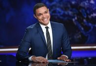The Daily Show – Fr, 13.06., 11:45 Uhr