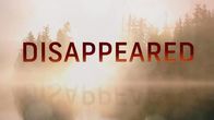 Disappeared – Disappeared (2018)
