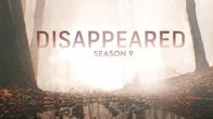 Disappeared – Sa, 07.09., 10:40 Uhr