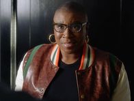 9-1-1 Notruf L.A. – Henrietta 'Hen' Wilson (Aisha Hinds)