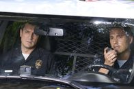 The Rookie – The Rookie (2019)