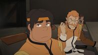 Voltron: Legendärer Verteidiger​​ – Sa, 11.07., 13:10 Uhr