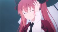 Date a Live – Sa, 20.07., 01:05 Uhr
