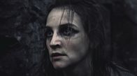 Elja - 376 A.D. – Elja - 376 A.D. (2017)
