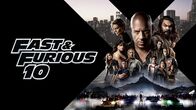 Fast & Furious 10 – Mo, 09.06., 20:15 Uhr
