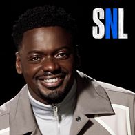 Saturday Night Live – Saturday Night Live (2021)