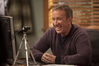 Last Man Standing – Sa, 06.08., 14:05 Uhr