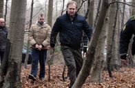 Zweite Chance – Nikolas Lie Kaas und Ulrich Thomsen