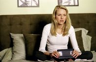 Ring – Die Journalistin Rachel Keller (Naomi Watts) möchte den mysteriösen Tod ihrer Nichte aufklären und stößt bei ihren Untersuchungen auf ein verstörendes Video.