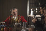 Victoria – Victoria (2016)