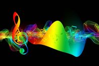 Musik zum Tanzen – Musik zum Tanzen Hits nonstop.