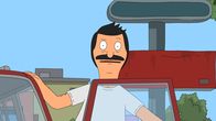Bob's Burgers – Bob (Bild) hat eine Espressomaschine gekauft, und vor allem Tina ist total begeistert davon und verwandelt sich in eine Koffein-Süchtige ...