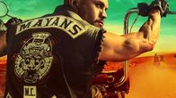 Mayans M.C. – Fr, 13.09., 12:10 Uhr