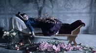 Post Mortem – Sa, 07.06., 18:20 Uhr