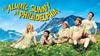 It's Always Sunny in Philadelphia – It's Always Sunny in Philadelphia (2017)
