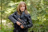 Stargate Atlantis – Sa, 15.06., 14:30 Uhr