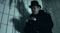 Alice - The Darkest Hour – Mysterious Man (Sven Martinek)