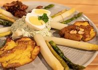 Kochen mit Anixe – Mo, 19.01., 08:20 Uhr