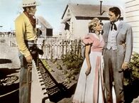 Weites Land – Weites Land (1958)
