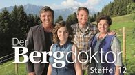 Der Bergdoktor – Der Bergdoktor (2019)
