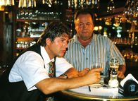 Im Namen des Gesetzes – Im Namen des Gesetzes (1995)