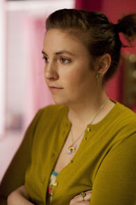 Girls – Girls (2012)