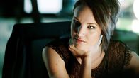 Synchronicity – Abby (Brianne Davis)