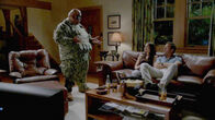 Hawaii Five-0 – Hawaii Five-0 (2012)