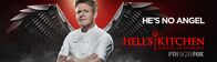 Hell's Kitchen mit Gordon Ramsay – (Staffel 18) - Hell's Kitchen mit Gordon Ramsay - Artwork