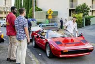 Magnum P.I. – Magnum P.I. (2018)