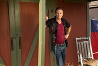Storage Wars - Geschäfte in Texas – Victor