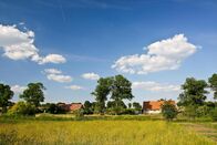 Unser Dorf hat Wochenende – Sa, 06.07., 12:45 Uhr
