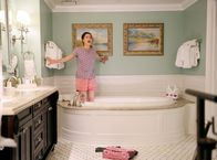 The Middle – The Middle (2014)