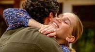 Rote Rosen – Elyas (Mehmet Daloglu) und Bella (Alessia Mazzola) nähern sich immer weiter an…