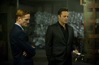 True Detective – True Detective (2015)