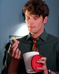 Schooled – Schooled (2020)