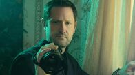 Ghost Hunters – Grant Wilson