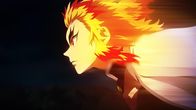 Demon Slayer – Sa, 04.01., 03:55 Uhr