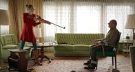 Schmidts Katze – Schmidts Katze (2015)