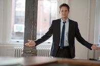Suits – Suits (2012)